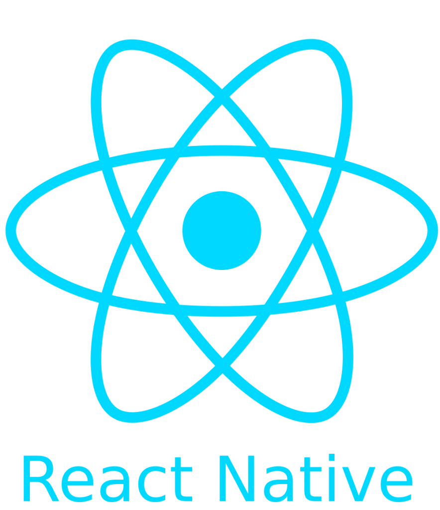 image-logo-1