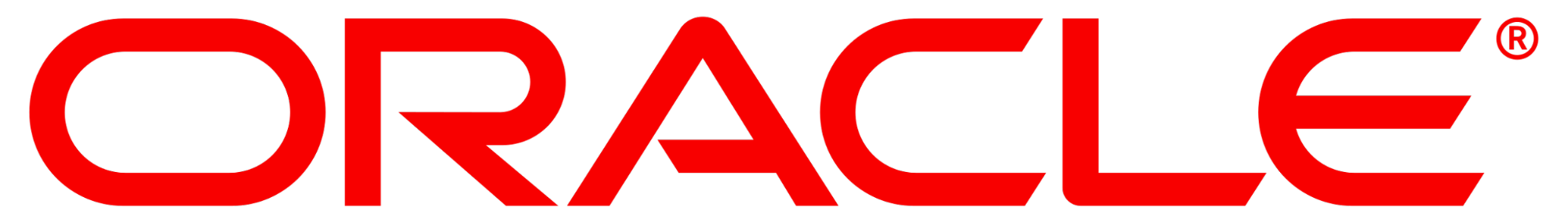 image-logo-10