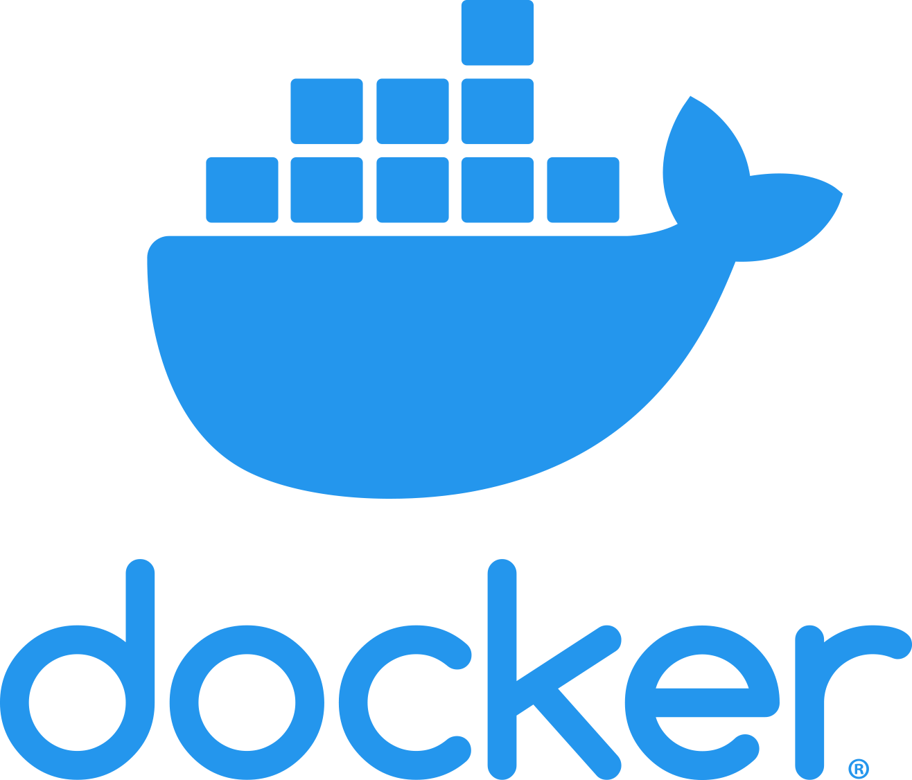 image-logo-11