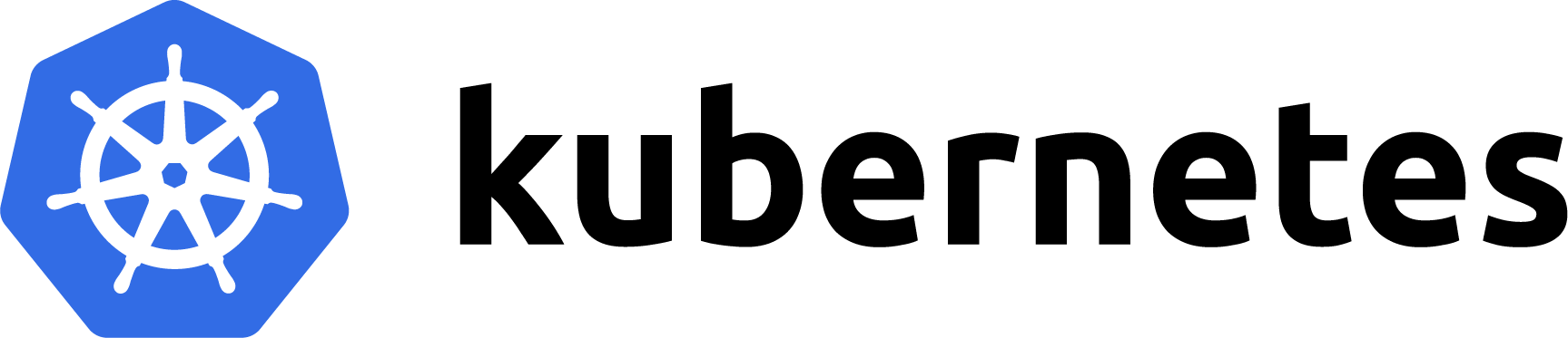 image-logo-12