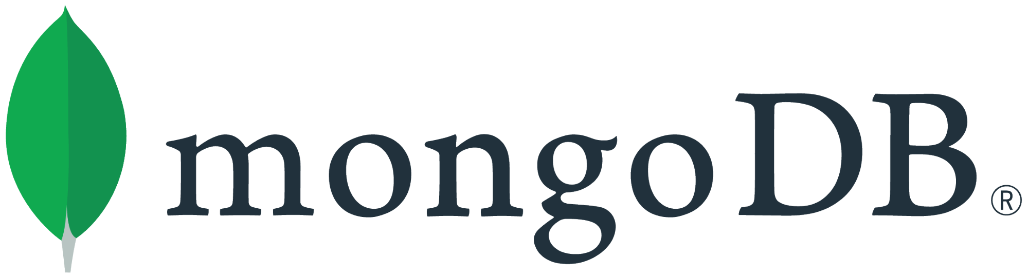 image-logo-13