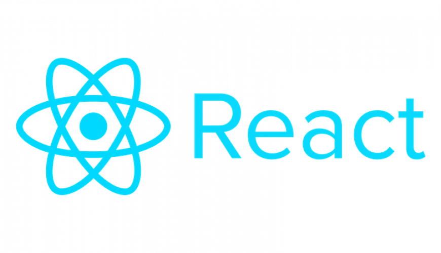 image-logo-3