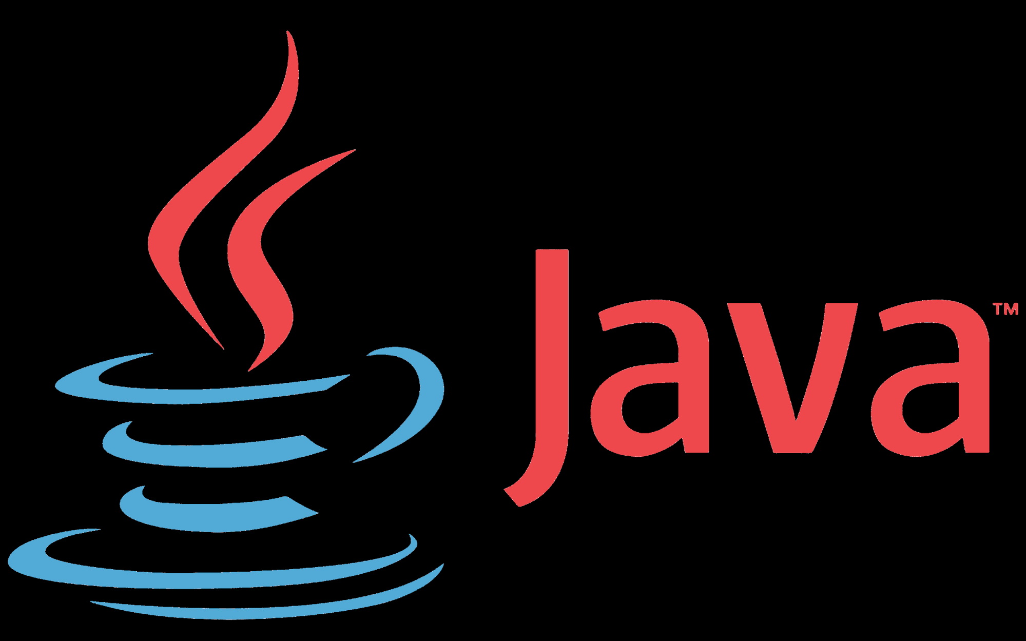 image-logo-4