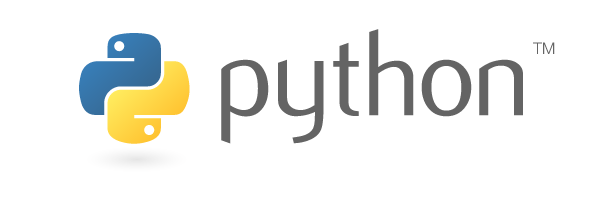 image-logo-5