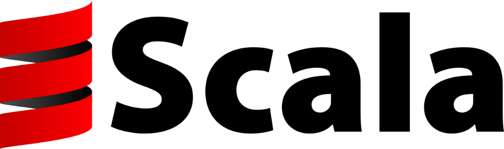 image-logo-6
