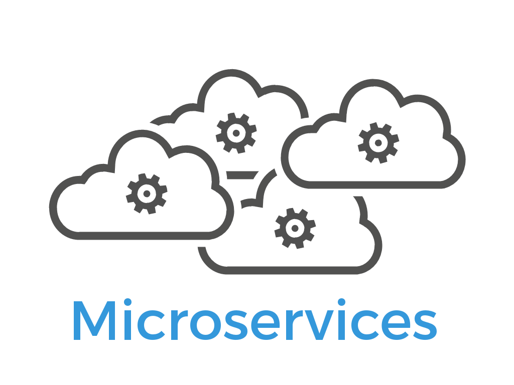 image-logo-7