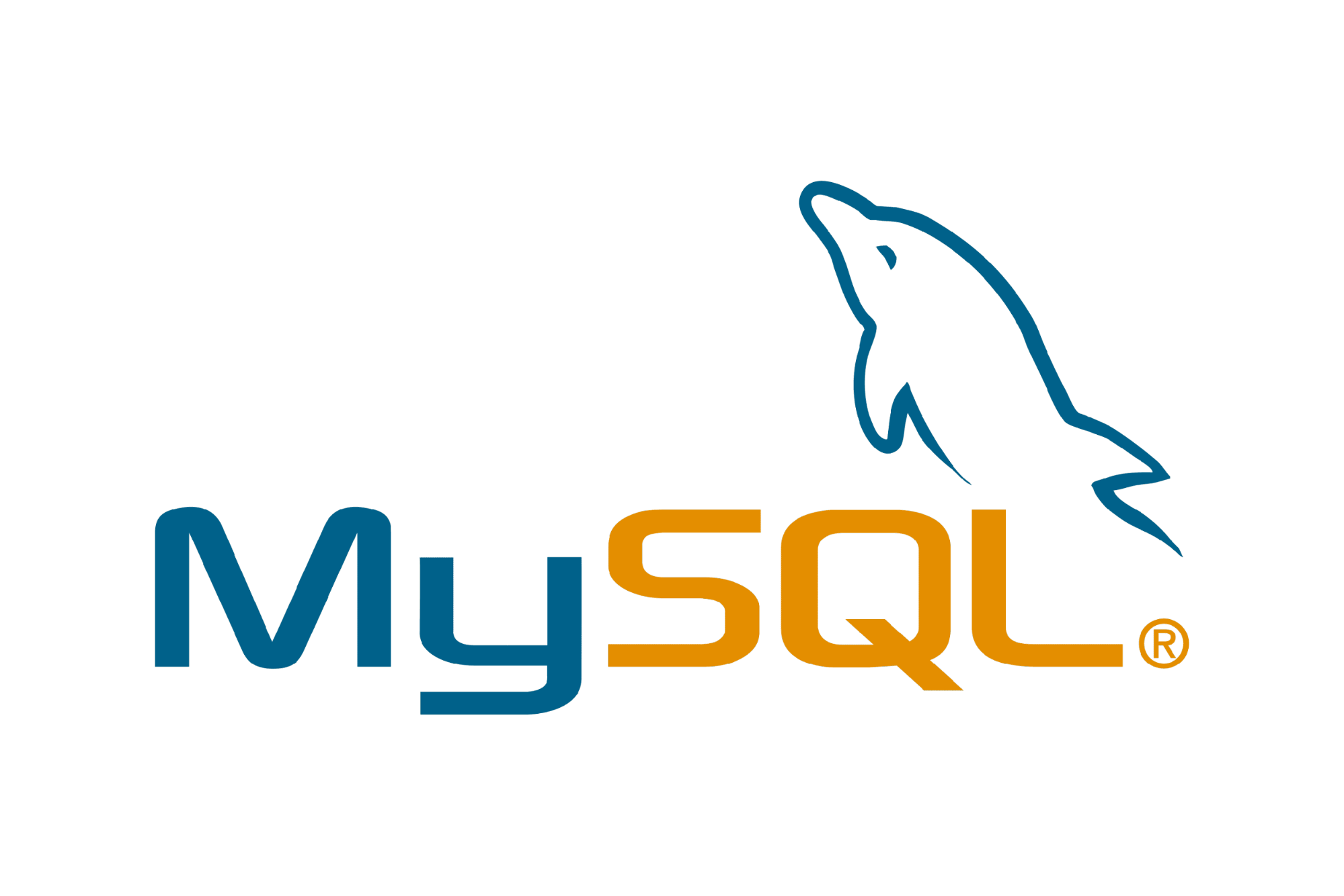 image-logo-8