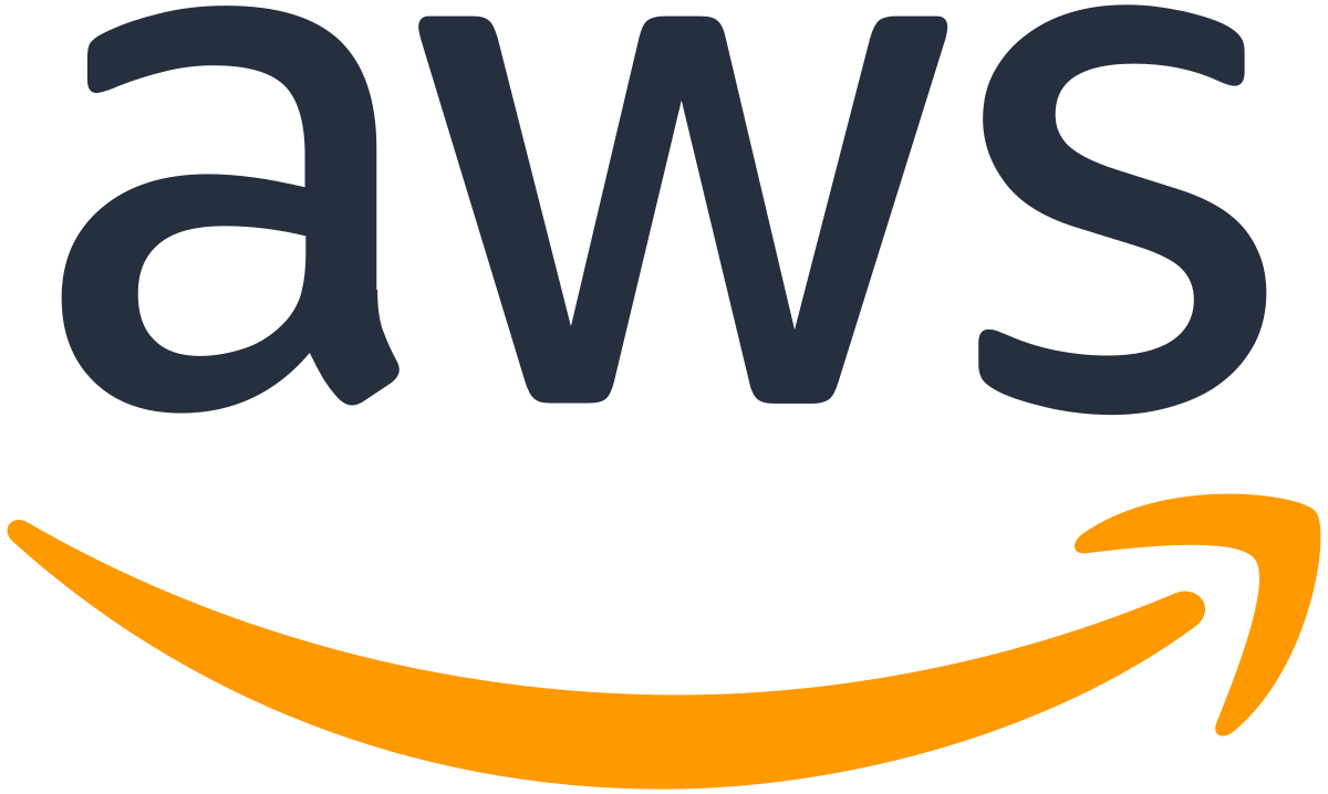 image-logo-9